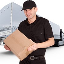 foots cray van for hire da14