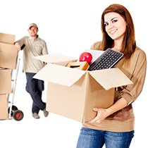 foots cray move office da14