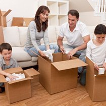 da14 packaging foots cray