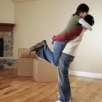 foots cray home move da14