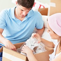 foots cray moving furniture da14