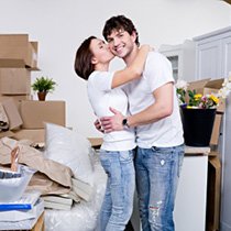 foots cray relocation company