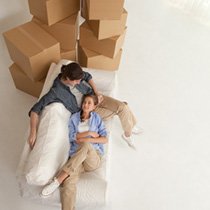 foots cray moving services da14