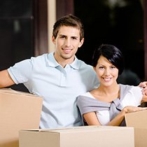 foots cray storage solutions