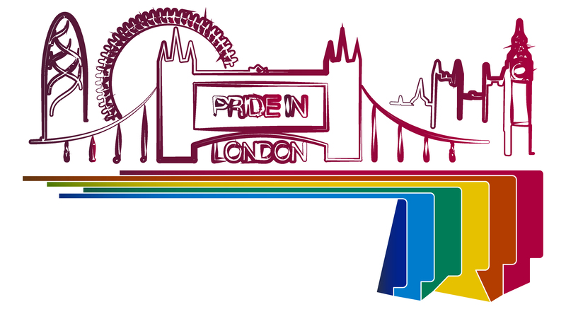 moving services Boxes